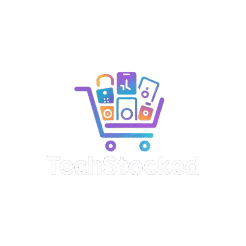 TechStocked